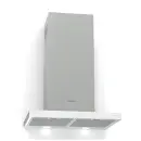 Gorenje WHT6SYW - фото 18
