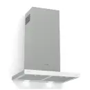 Gorenje WHT6SYW - фото 34