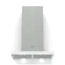 Gorenje WHT6SYW - фото 14
