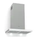 Gorenje WHT6SYW - фото 60