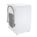Gorenje WN12EI74AP - фото 35
