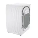 Gorenje WN12EI74AP - фото 34