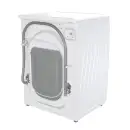 Gorenje WN12EI74AP - фото 21