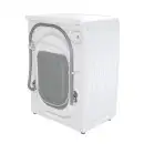 Gorenje WNEI72SB/UA - фото 25