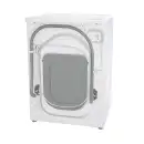 Gorenje WNEI72SB/UA - фото 6