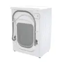 Gorenje WNEI72SB/UA - фото 21