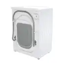 Gorenje WNEI72SB/UA - фото 64