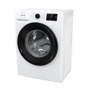 Gorenje WNEI72SB/UA - фото 38