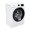 Gorenje WNEI72SB/UA - фото 26