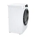 Gorenje WNEI72SBS/UA - фото 54
