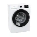 Gorenje WNEI72SBS/UA - фото 27