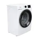 Gorenje WNEI72SBS/UA - фото 55