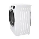 Gorenje WNEI72SBS/UA - фото 48