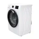 Gorenje WNEI72SBS/UA - фото 56