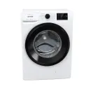 Gorenje WNEI72SBS/UA - фото 36