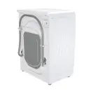 Gorenje WNEI72SBS/UA - фото 1