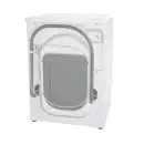 Gorenje WNEI72SBS/UA - фото 4