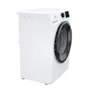 Gorenje WNEI72SBS/UA - фото 64