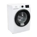 Gorenje WNEI72SBS/UA - фото 49