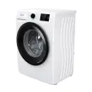 Gorenje WNEI72SBS/UA - фото 20
