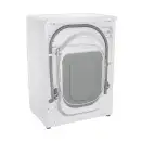 Gorenje WNEI72SBS/UA - фото 5