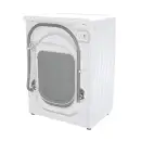 Gorenje WNEI72SBS/UA - фото 11