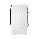 Gorenje WNEI72SBS/UA - фото 38