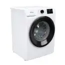Gorenje WNEI74ADPS - фото 45