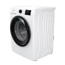 Gorenje WNEI74ADPS - фото 6