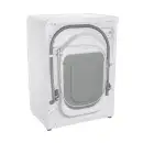 Gorenje WNEI74SAPS - фото 10