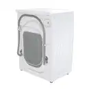 Gorenje WNEI74SAPS - фото 61