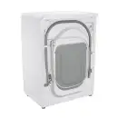 Gorenje WNEI74SAPS - фото 32