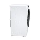 Gorenje WNEI74SAPS - фото 1