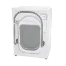 Gorenje WNEI74SAPS - фото 60