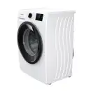 Gorenje WNEI74SAPS - фото 39