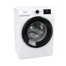 Gorenje WNEI74SAPS - фото 52