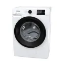 Gorenje WNEI74SAPS - фото 57