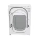 Gorenje WNEI74SAPS - фото 62
