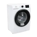 Gorenje WNEI74SAPS - фото 11