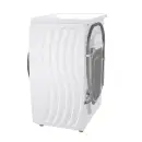 Gorenje WNEI74SAPS - фото 23