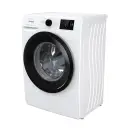 Gorenje WNEI74SAPS - фото 21