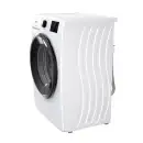 Gorenje WNEI74SAPS - фото 22
