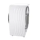 Gorenje WNEI74SAPS - фото 15