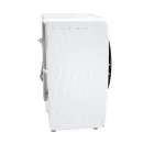 Gorenje WNEI74SAPS - фото 5