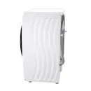 Gorenje WNEI74SAPS - фото 49
