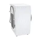 Gorenje WNEI74SAPS - фото 9