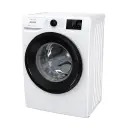 Gorenje WNEI74SAPS - фото 38