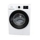 Gorenje WNEI74SAPS - фото 4