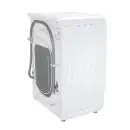Gorenje WNEI74SBS - фото 22