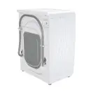 Gorenje WNEI74SBS - фото 33